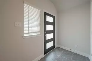 40712 Guillemont Ln, Magnolia, TX 77354 - Photo 7