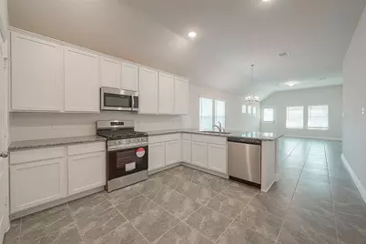 40712 Guillemont Lane, Magnolia, TX 77354 - Photo 13