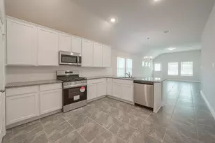 40712 Guillemont Ln, Magnolia, TX 77354 - Photo 13