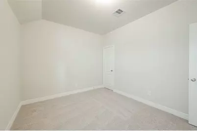 40712 Guillemont Lane, Magnolia, TX 77354 - Photo 29