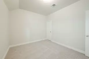 40712 Guillemont Ln, Magnolia, TX 77354 - Photo 29