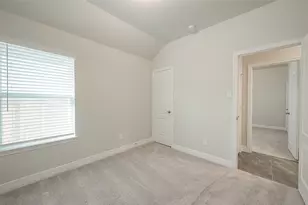 40712 Guillemont Ln, Magnolia, TX 77354 - Photo 25