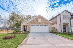40712 Guillemont Ln, Magnolia, TX 77354 - Photo 1