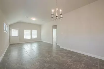 40712 Guillemont Lane, Magnolia, TX 77354 - Photo 9