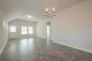 40712 Guillemont Ln, Magnolia, TX 77354 - Photo 9