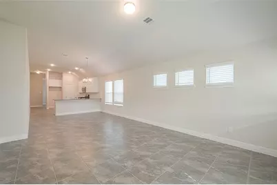 40712 Guillemont Lane, Magnolia, TX 77354 - Photo 11