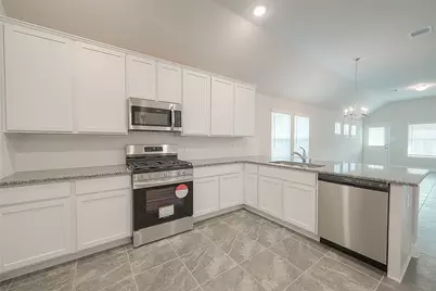 40712 Guillemont Lane, Magnolia, TX 77354 - Photo 15