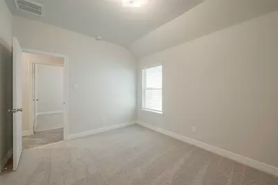 40712 Guillemont Lane, Magnolia, TX 77354 - Photo 27