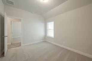 40712 Guillemont Ln, Magnolia, TX 77354 - Photo 27