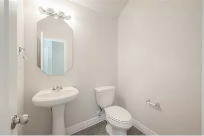 40712 Guillemont Lane, Magnolia, TX 77354 - Photo 17