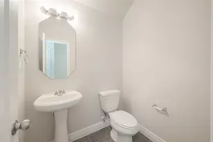 40712 Guillemont Ln, Magnolia, TX 77354 - Photo 17