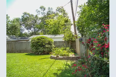 1027 Althea Drive, Houston, TX 77018 - Photo 17