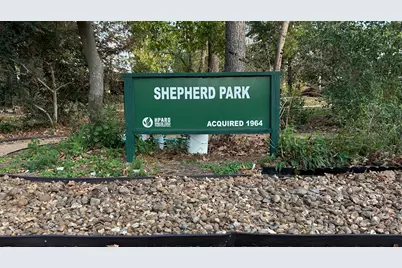 1027 Althea Drive, Houston, TX 77018 - Photo 25