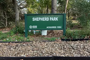 1027 Althea Dr, Houston, TX 77018 - Photo 25