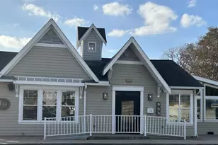 1027 Althea Dr, Houston, TX 77018 - Photo 23