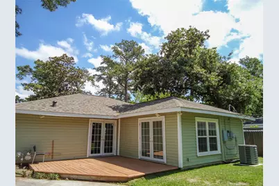 1027 Althea Drive, Houston, TX 77018 - Photo 19