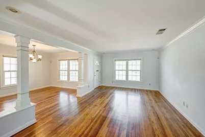 1027 Althea Drive, Houston, TX 77018 - Photo 3