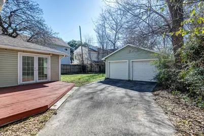 1027 Althea Drive, Houston, TX 77018 - Photo 21