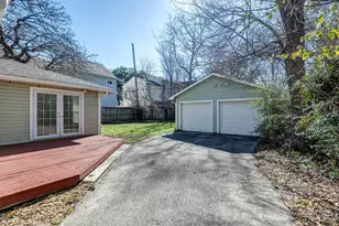 1027 Althea Dr, Houston, TX 77018 - Photo 21