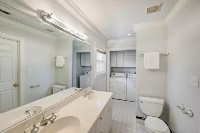 1027 Althea Drive, Houston, TX 77018 - Photo 13