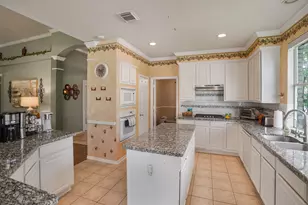 19703 Clear Glen Dr, Humble, TX 77346 - Photo 15