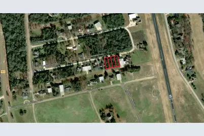 0000 Springview Lane, Normangee, TX 77871 - Photo 3