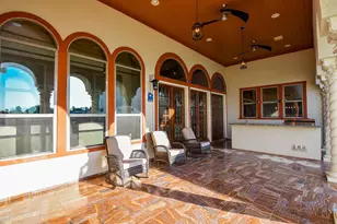 825 Grubbs Rd, Sealy, TX 77474 - Photo 43