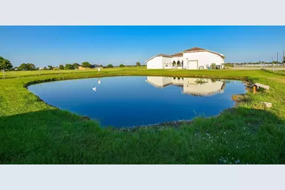 825 Grubbs Road, Sealy, TX 77474 - Photo 47