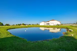 825 Grubbs Rd, Sealy, TX 77474 - Photo 47