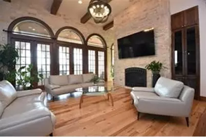 825 Grubbs Road, Sealy, TX 77474 - Photo 9