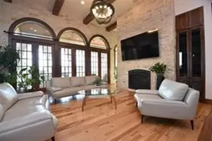 825 Grubbs Rd, Sealy, TX 77474 - Photo 9