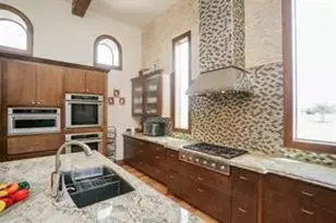 825 Grubbs Rd, Sealy, TX 77474 - Photo 15