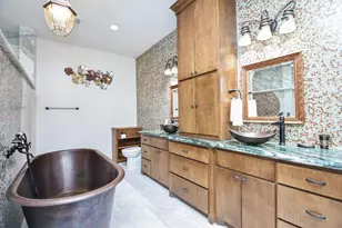 825 Grubbs Rd, Sealy, TX 77474 - Photo 31