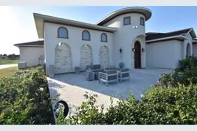 825 Grubbs Road, Sealy, TX 77474 - Photo 1