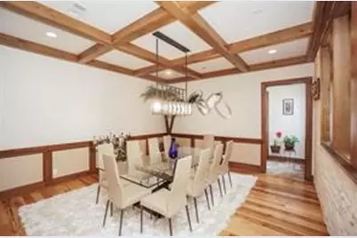 825 Grubbs Road, Sealy, TX 77474 - Photo 17