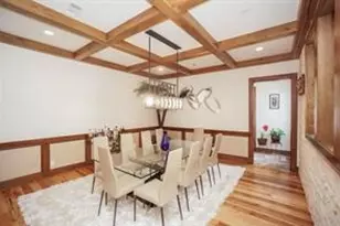 825 Grubbs Rd, Sealy, TX 77474 - Photo 17