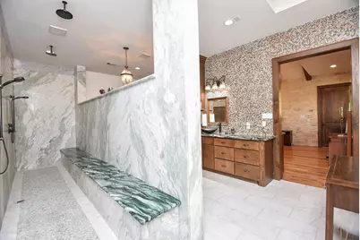 825 Grubbs Road, Sealy, TX 77474 - Photo 33