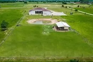 825 Grubbs Rd, Sealy, TX 77474 - Photo 49