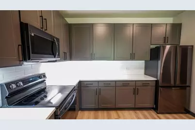 2953 Fm 2920 Road #2103, Spring, TX 77388 - Photo 11