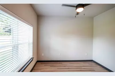 2953 Fm 2920 Road #2103, Spring, TX 77388 - Photo 15