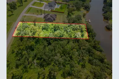 32218 Bayou Bend, Richwood, TX 77515 - Photo 11