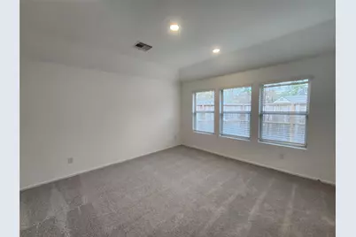 1954 Ballesteros Street, Crosby, TX 77532 - Photo 9