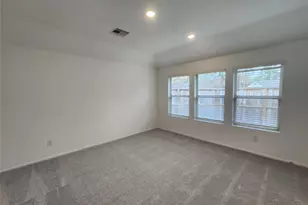 1954 Ballesteros St, Crosby, TX 77532 - Photo 9