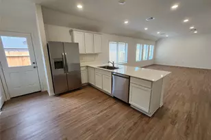 1954 Ballesteros St, Crosby, TX 77532 - Photo 5