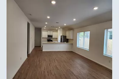 1954 Ballesteros Street, Crosby, TX 77532 - Photo 3