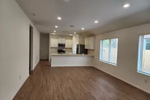 1954 Ballesteros St, Crosby, TX 77532 - Photo 3