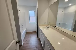 1954 Ballesteros St, Crosby, TX 77532 - Photo 7