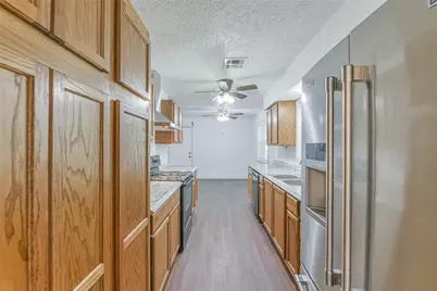 12002 Palmcroft Street, Houston, TX 77034 - Photo 9