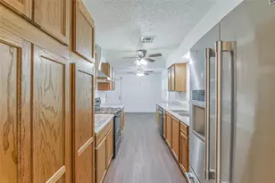12002 Palmcroft St, Houston, TX 77034 - Photo 9