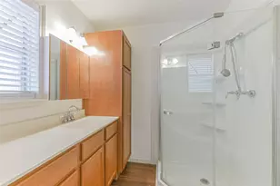 12002 Palmcroft St, Houston, TX 77034 - Photo 11